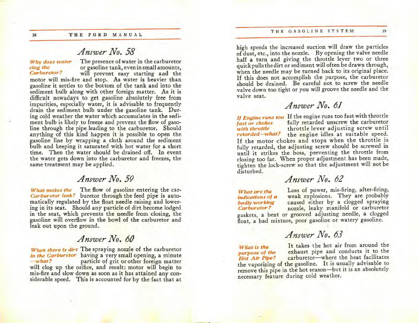 n_1915 Ford Owners Manual-38-39.jpg